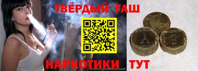 ECSTASY Конаково